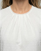 Product 15566683275594 - close_up_detail