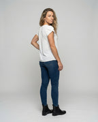 Product 15566683275594 - full_body_front