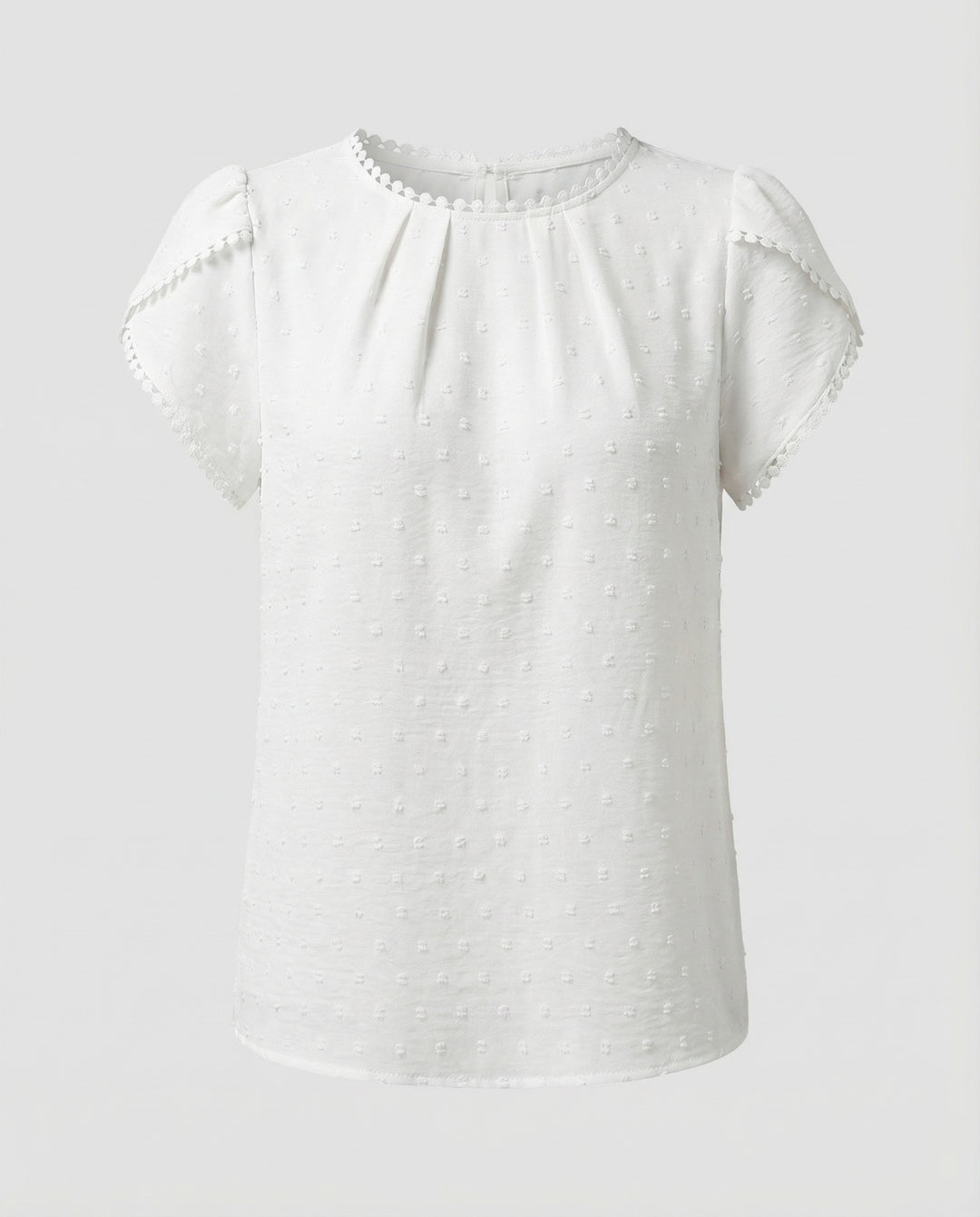 Product 15566683275594 - product_only