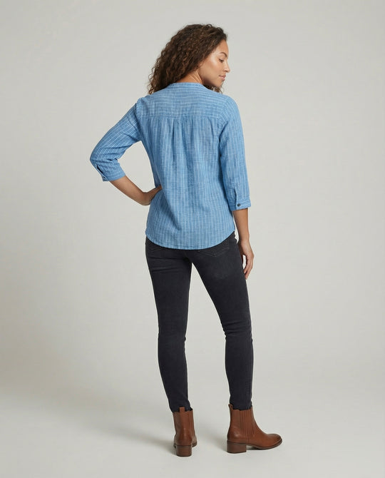 Product 15566683668810 - back_view