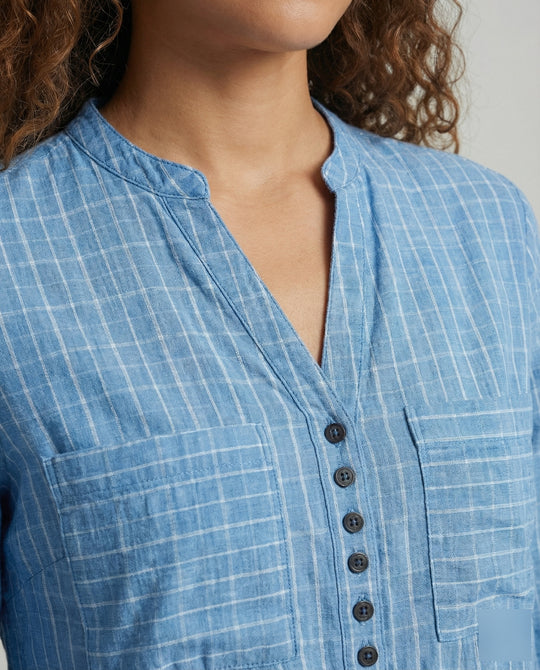 Product 15566683668810 - close_up_detail