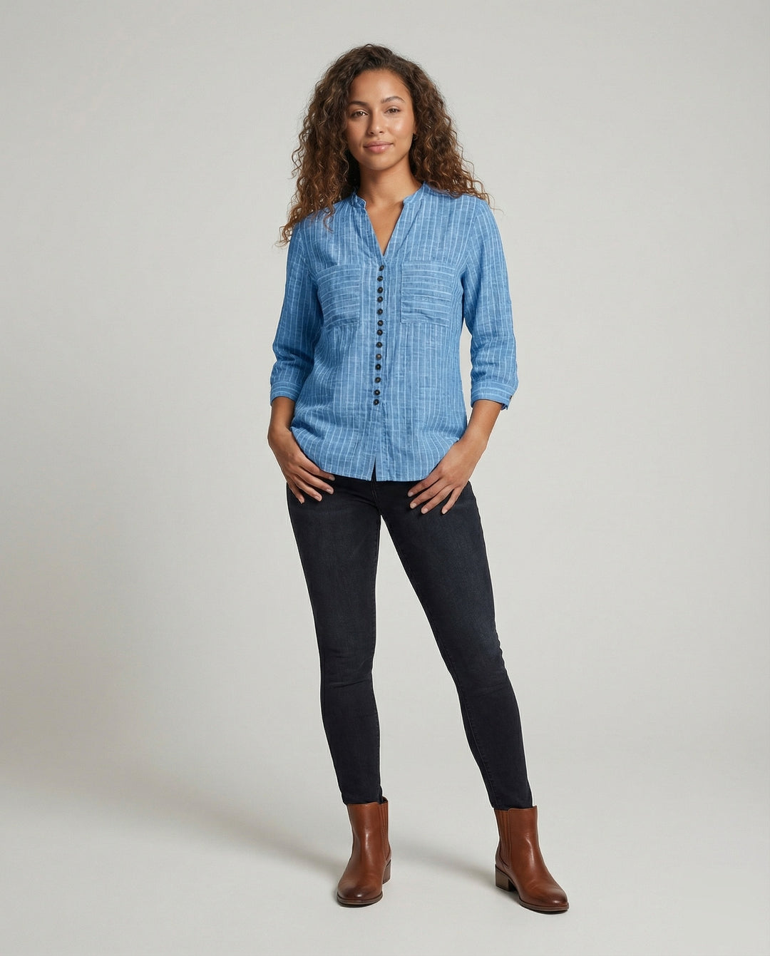 Product 15566683668810 - full_body_front