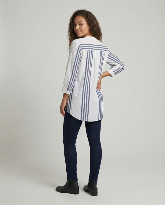 Product 15566683799882 - back_view