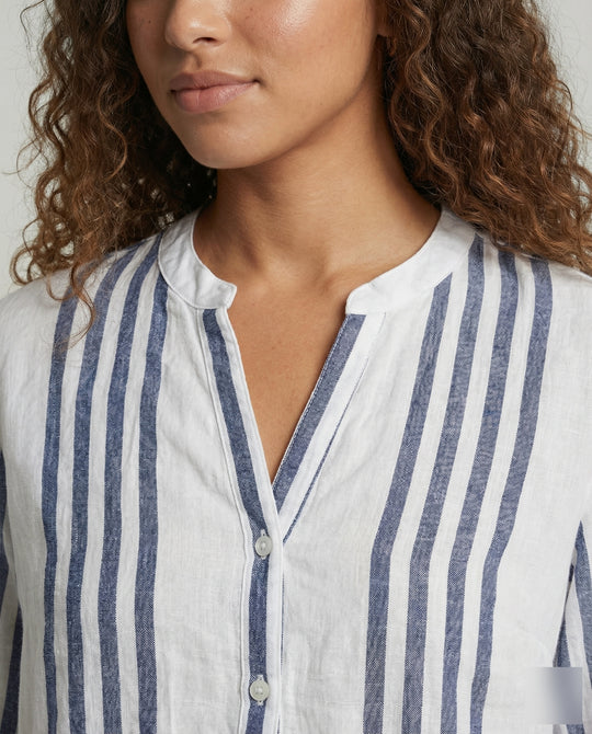 Product 15566683799882 - close_up_detail