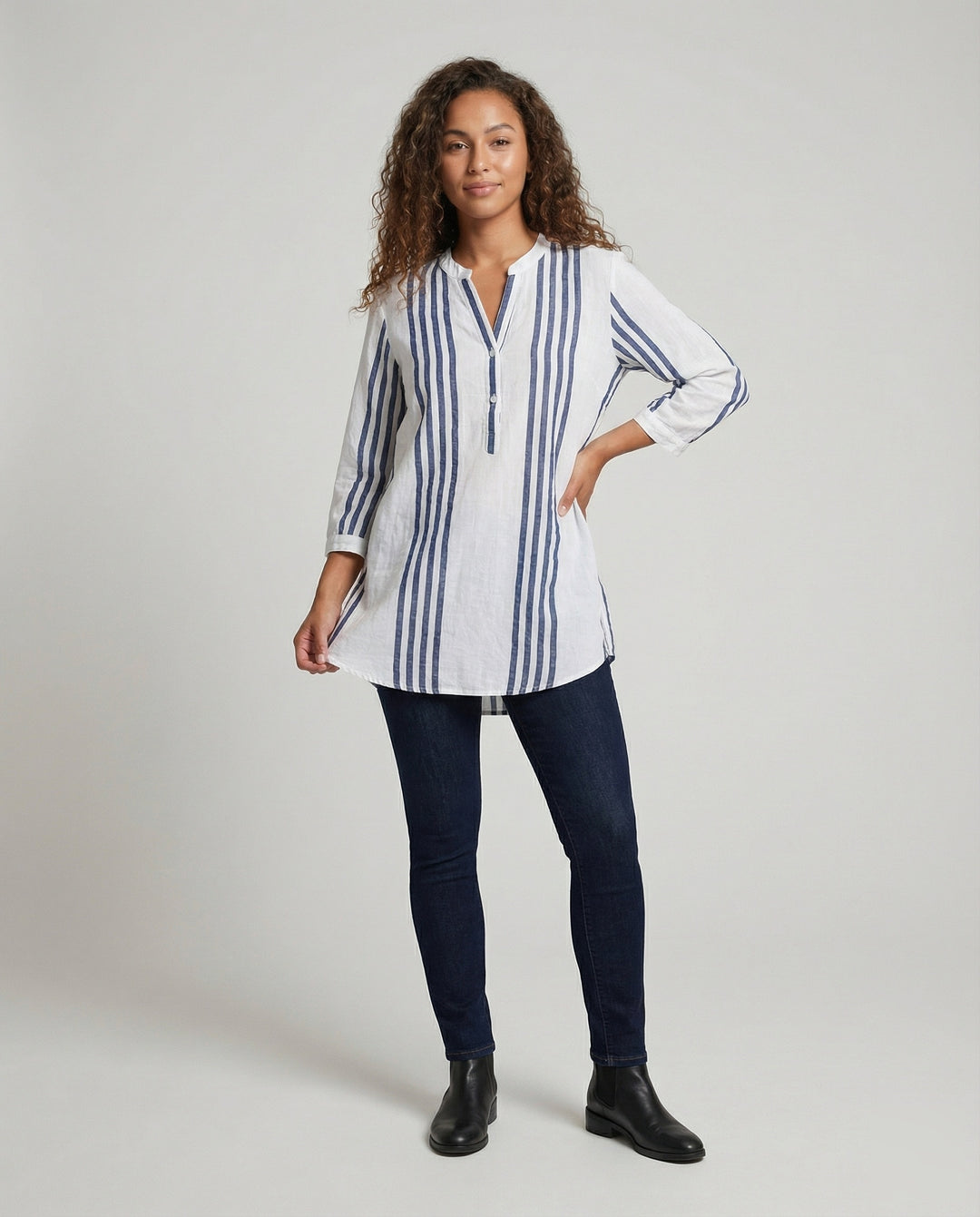 Product 15566683799882 - full_body_front