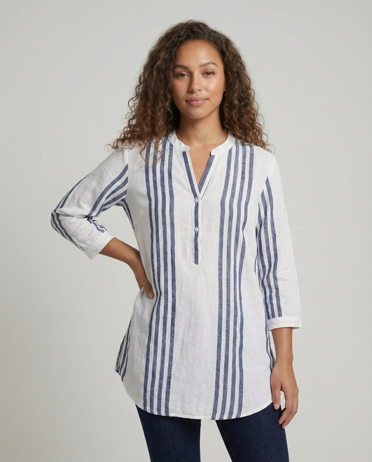 Product 15566683799882 - upper_body