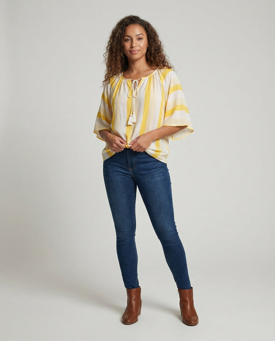 Product 15566683865418 - full_body_front