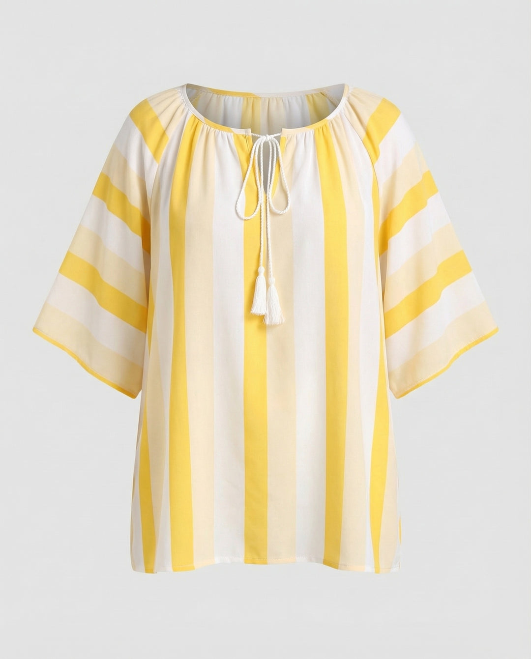 Product 15566683865418 - product_only