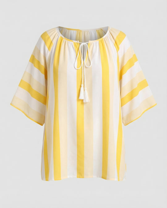 Product 15566683865418 - product_only
