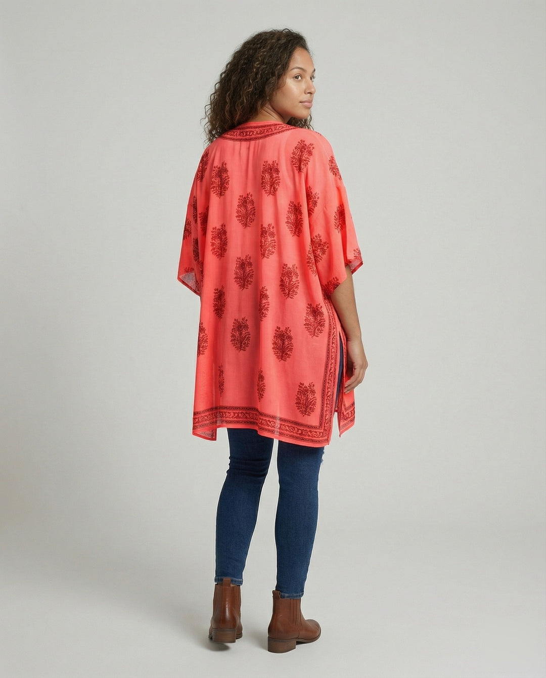 Product 15566683996490 - back_view