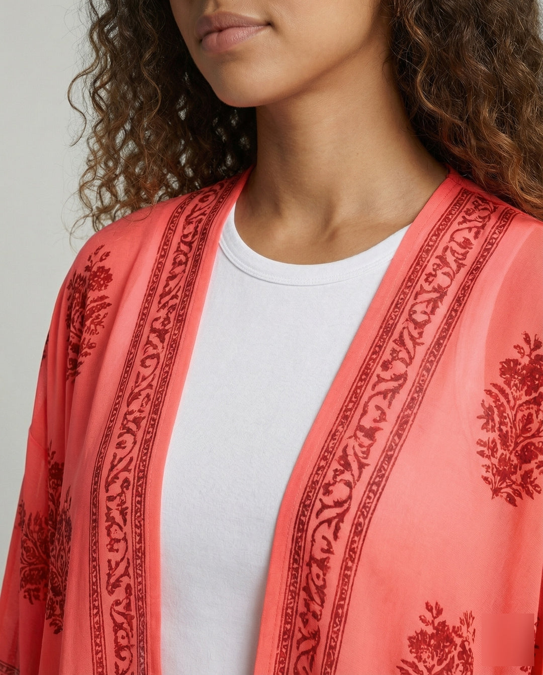 Product 15566683996490 - close_up_detail