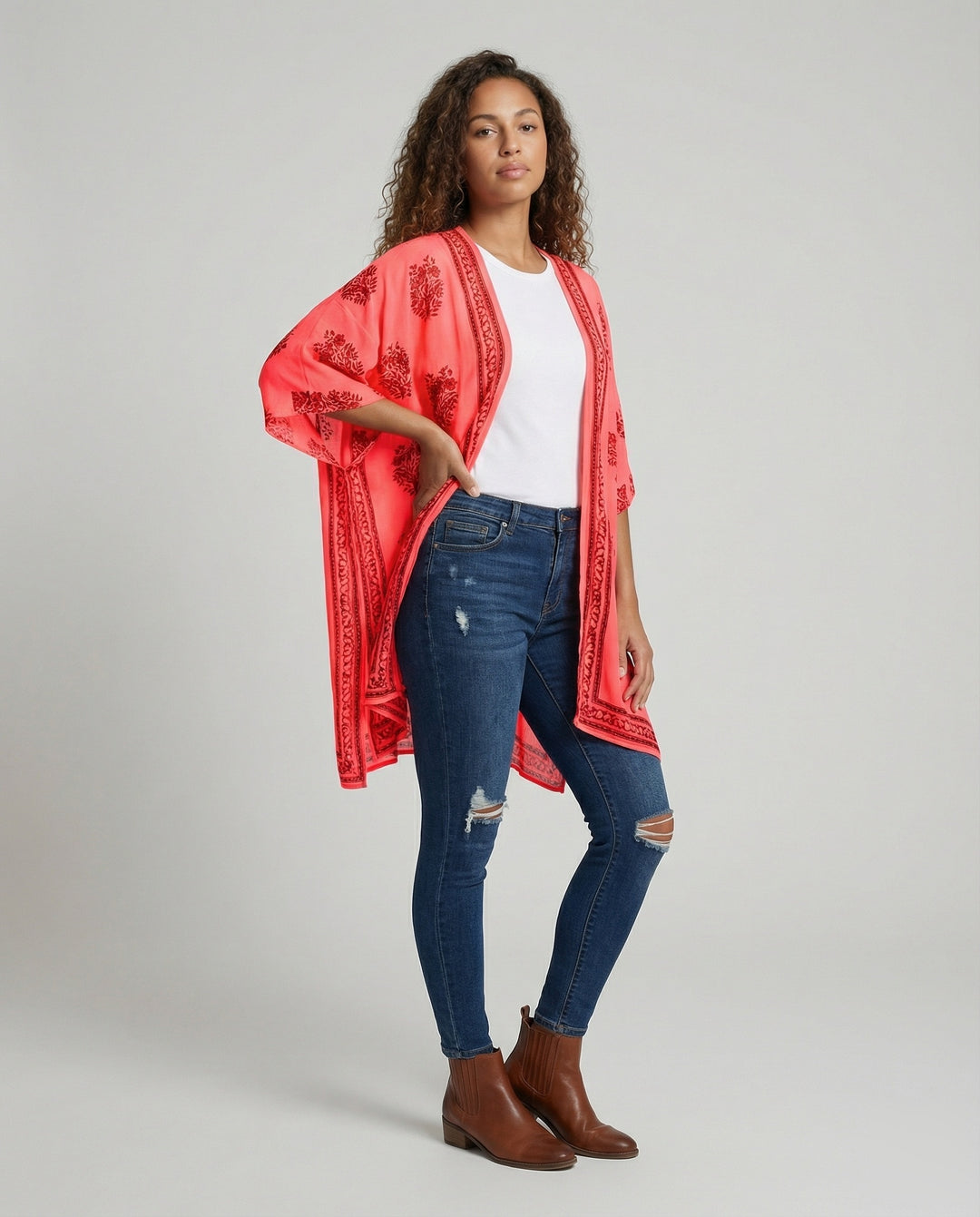 Product 15566683996490 - full_body_front