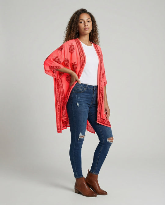 Product 15566683996490 - full_body_front