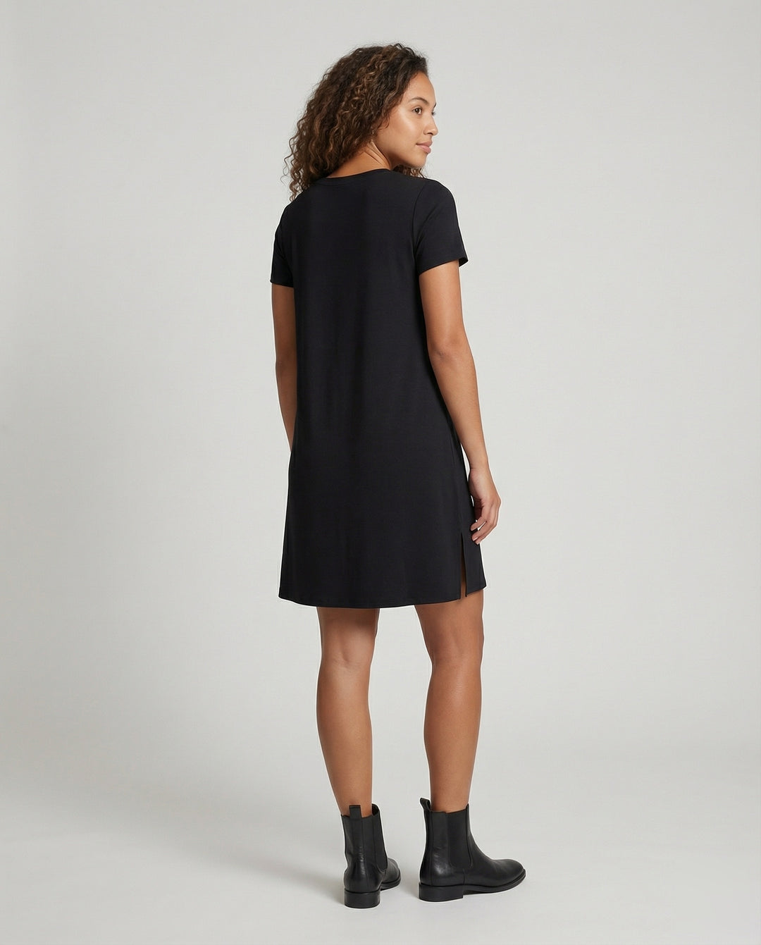 Product 15566684094794 - back_view