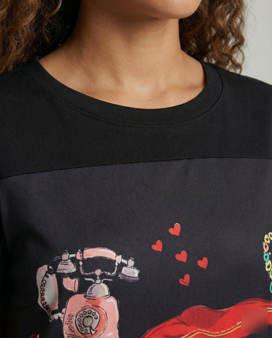 Product 15566684094794 - close_up_detail