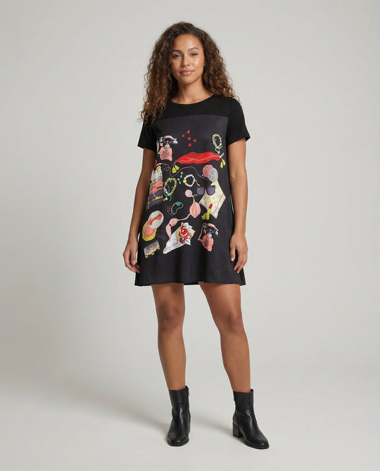 Product 15566684094794 - full_body_front