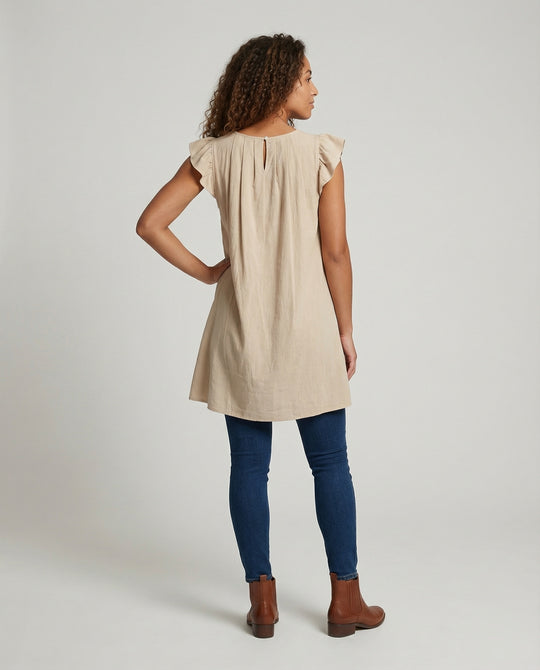 Product 15566684258634 - back_view