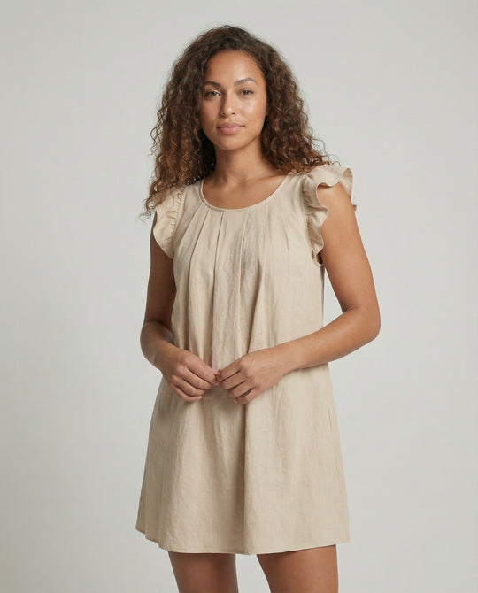 Product 15566684258634 - upper_body