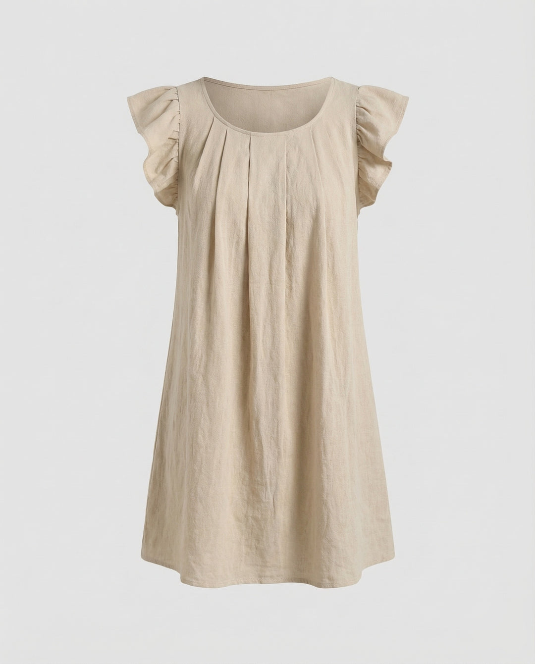 Product 15566684258634 - product_only