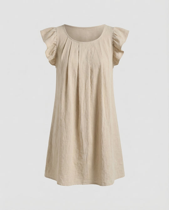 Product 15566684258634 - product_only