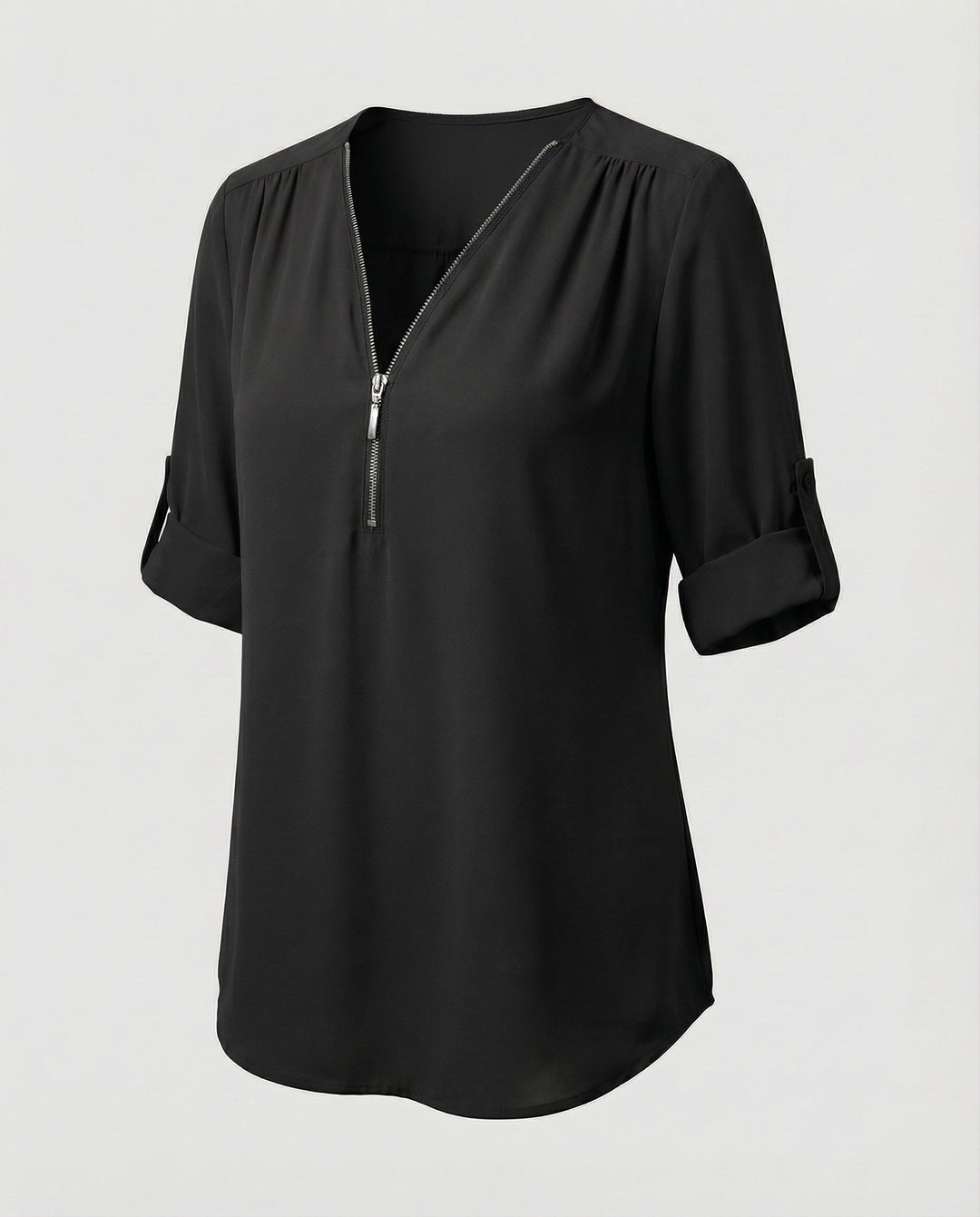 Product 15566684356938 - product_only
