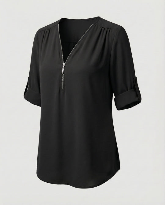 Product 15566684356938 - product_only