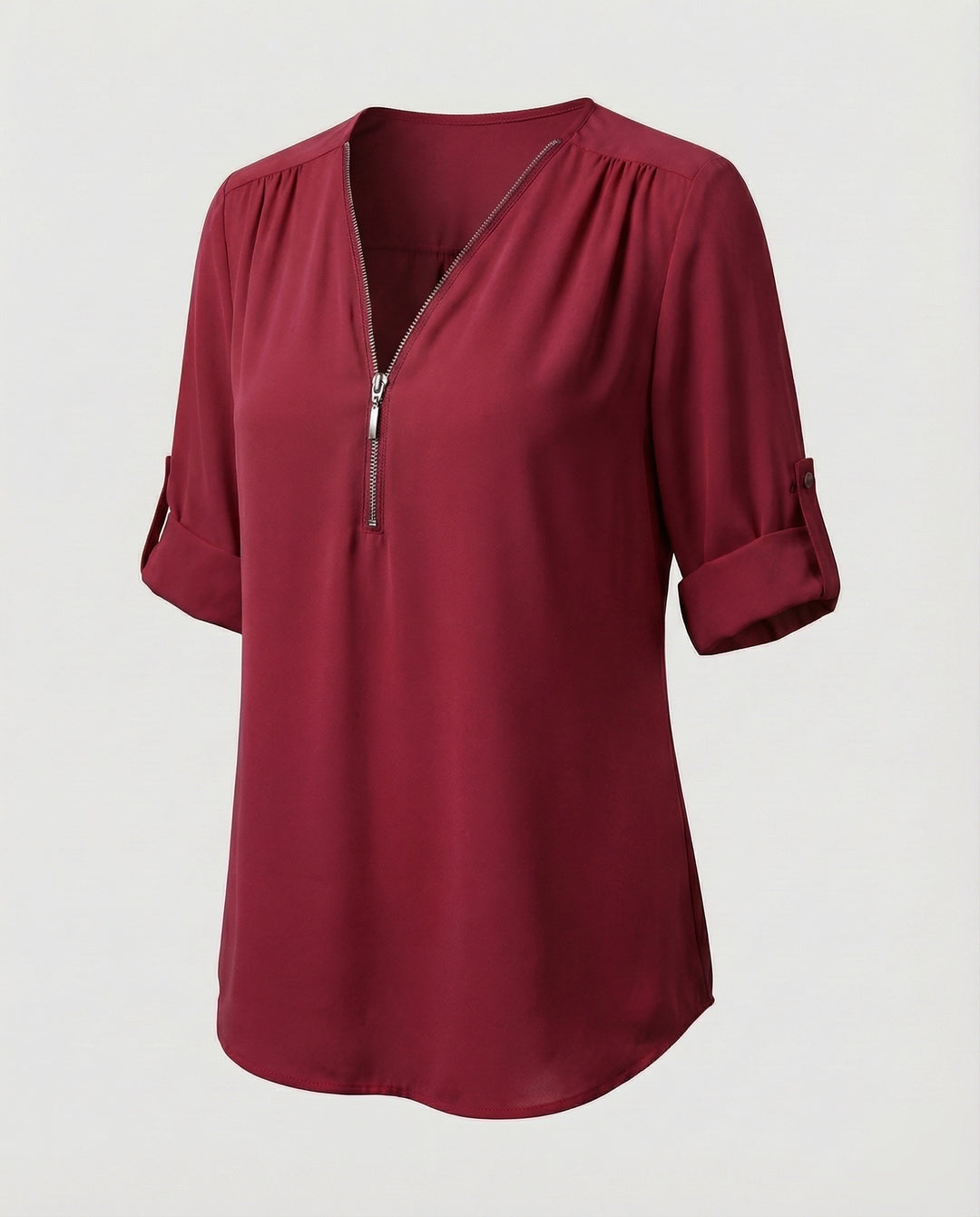 Product 15566684356938 - product_only
