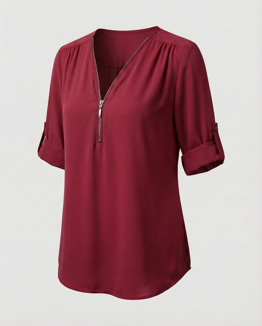 Product 15566684356938 - product_only