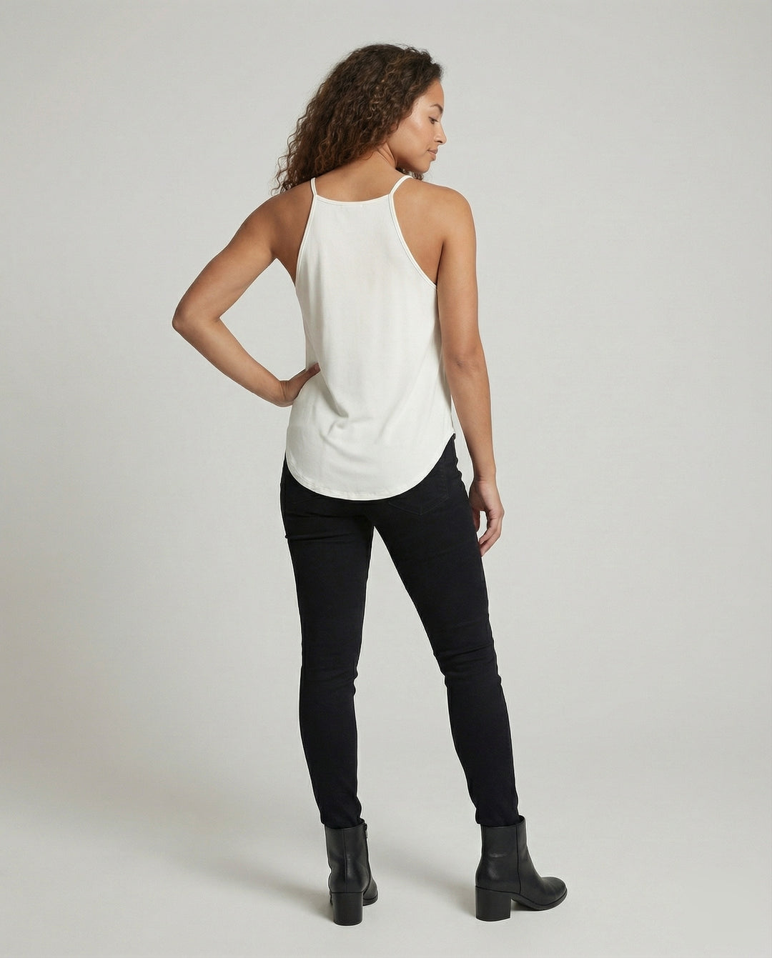 Product 15566684586314 - back_view