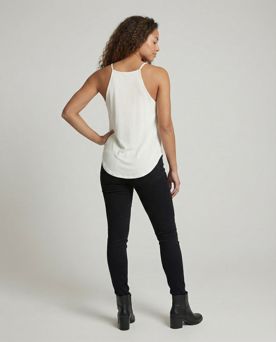 Product 15566684586314 - back_view