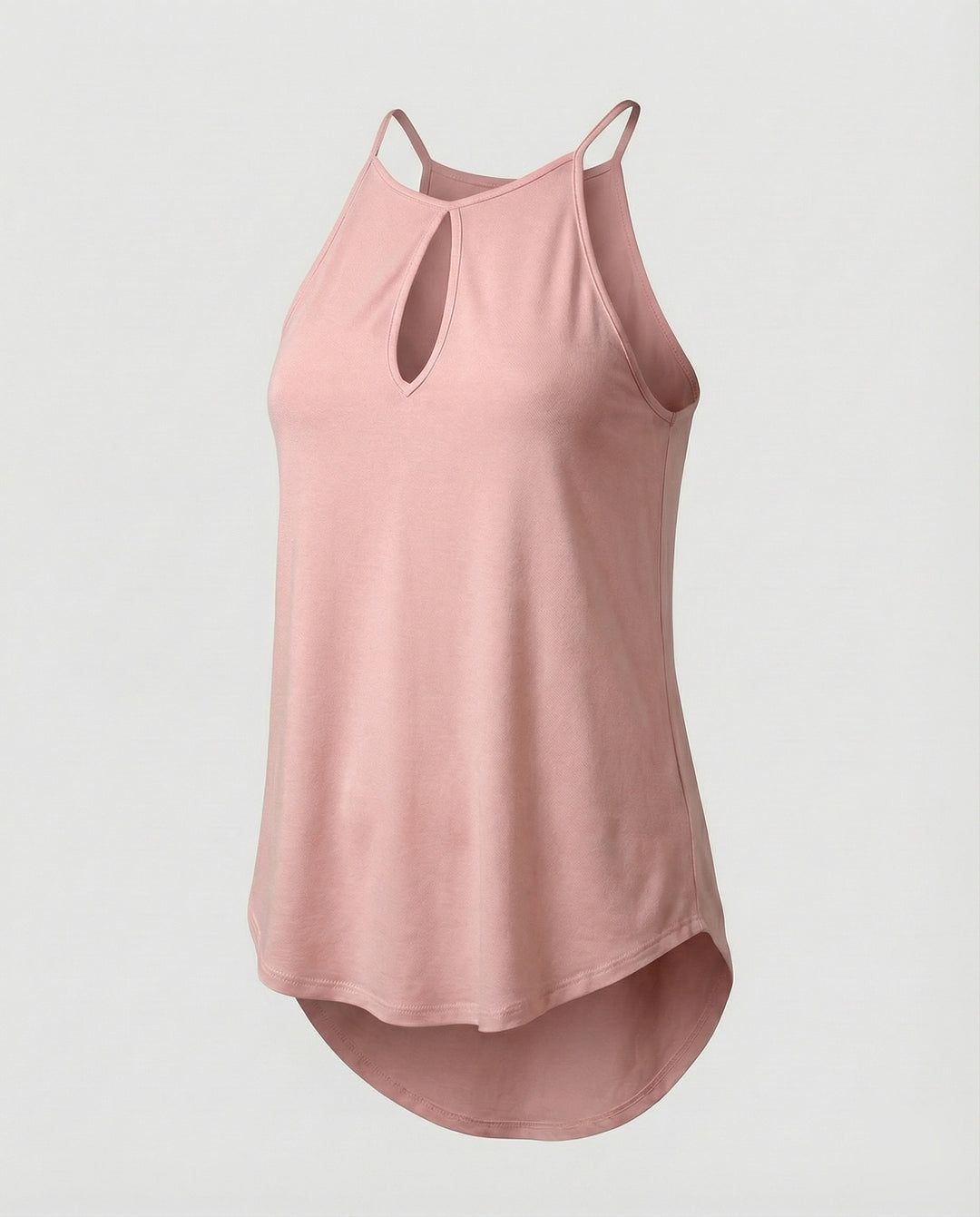 Product 15566684586314 - product_only