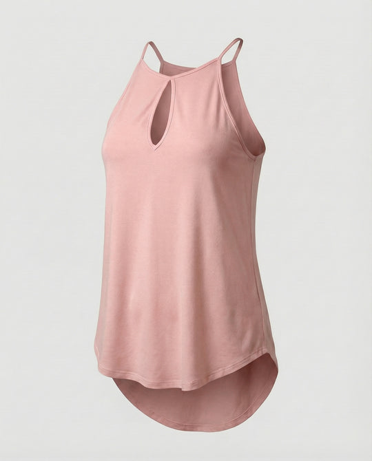 Product 15566684586314 - product_only