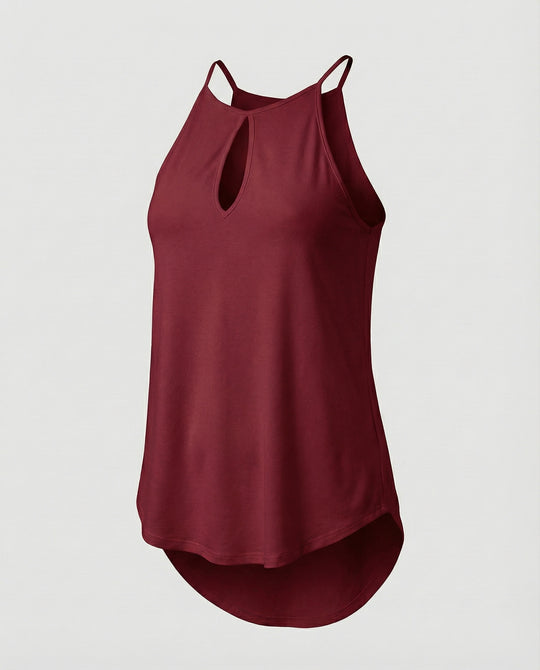 Product 15566684586314 - product_only