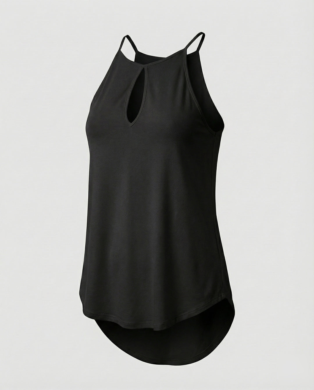 Product 15566684586314 - product_only