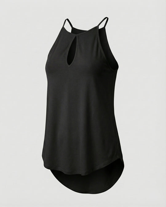 Product 15566684586314 - product_only