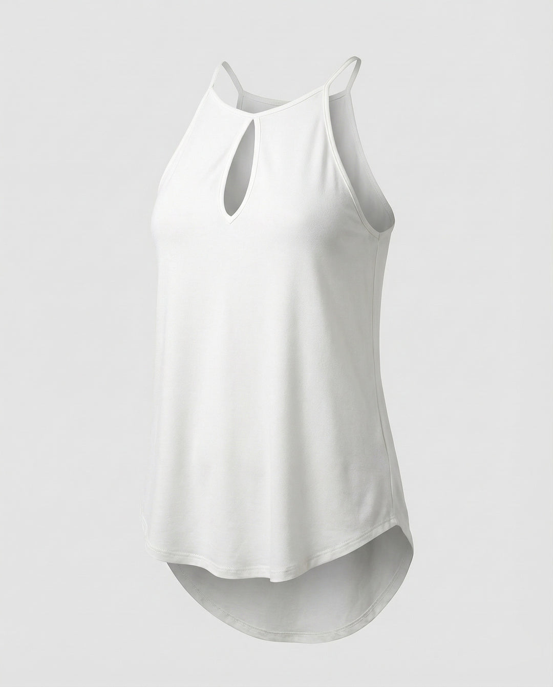 Product 15566684586314 - product_only
