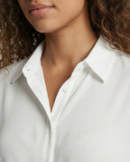Product 15566684717386 - close_up_detail