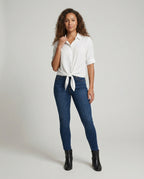 Product 15566684717386 - full_body_front