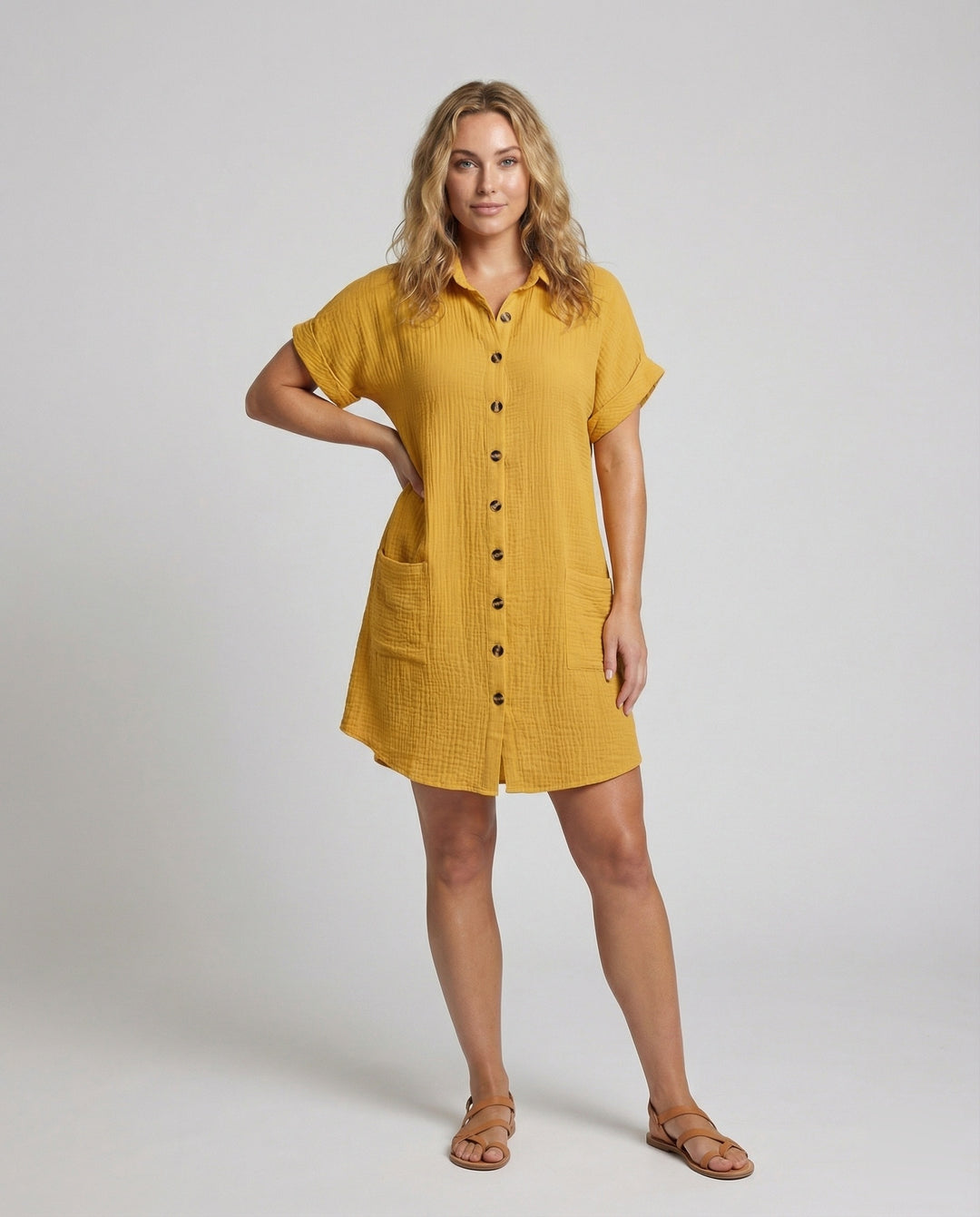 Product 15566684946762 - full_body_front