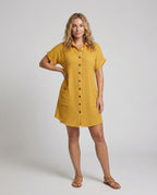 Product 15566684946762 - full_body_front