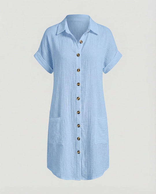 Product 15566684946762 - product_only