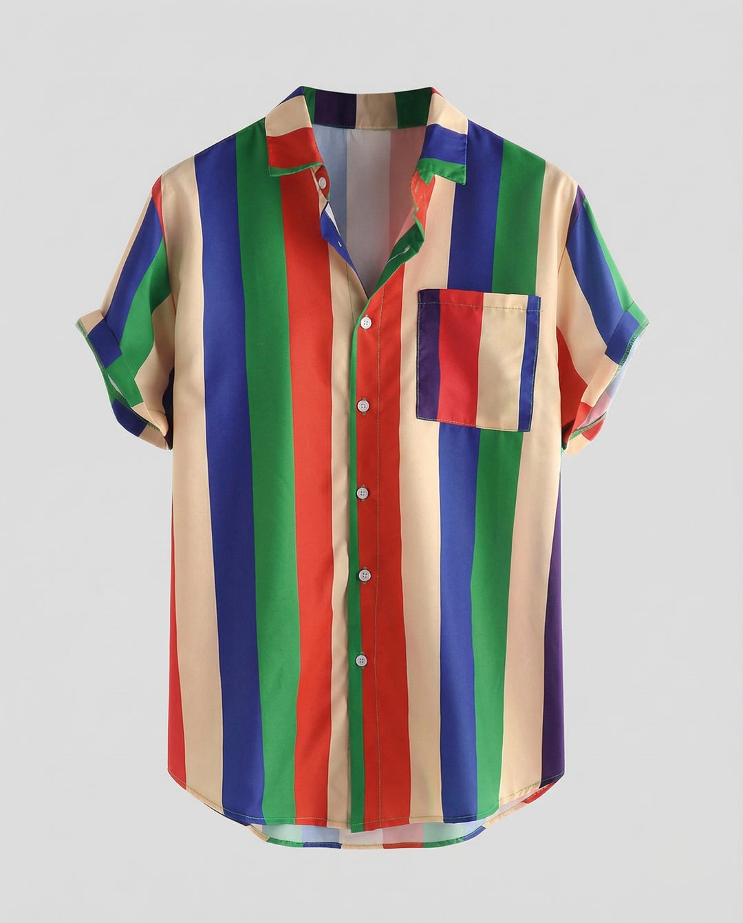 Product 15566685176138 - product_only
