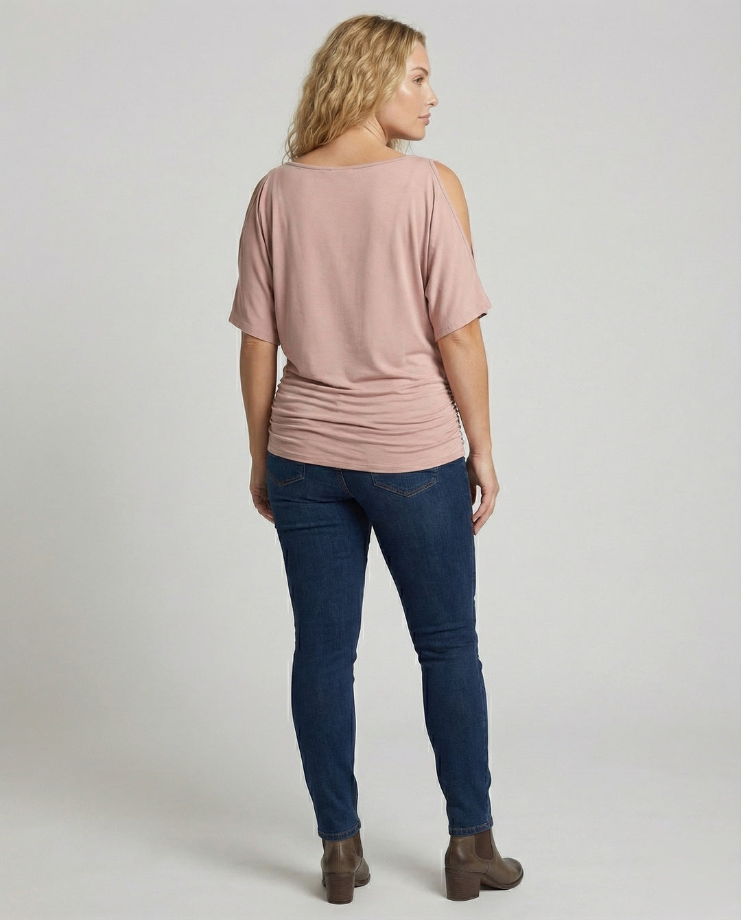 Product 15566685339978 - back_view