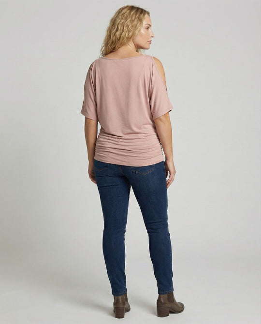 Product 15566685339978 - back_view