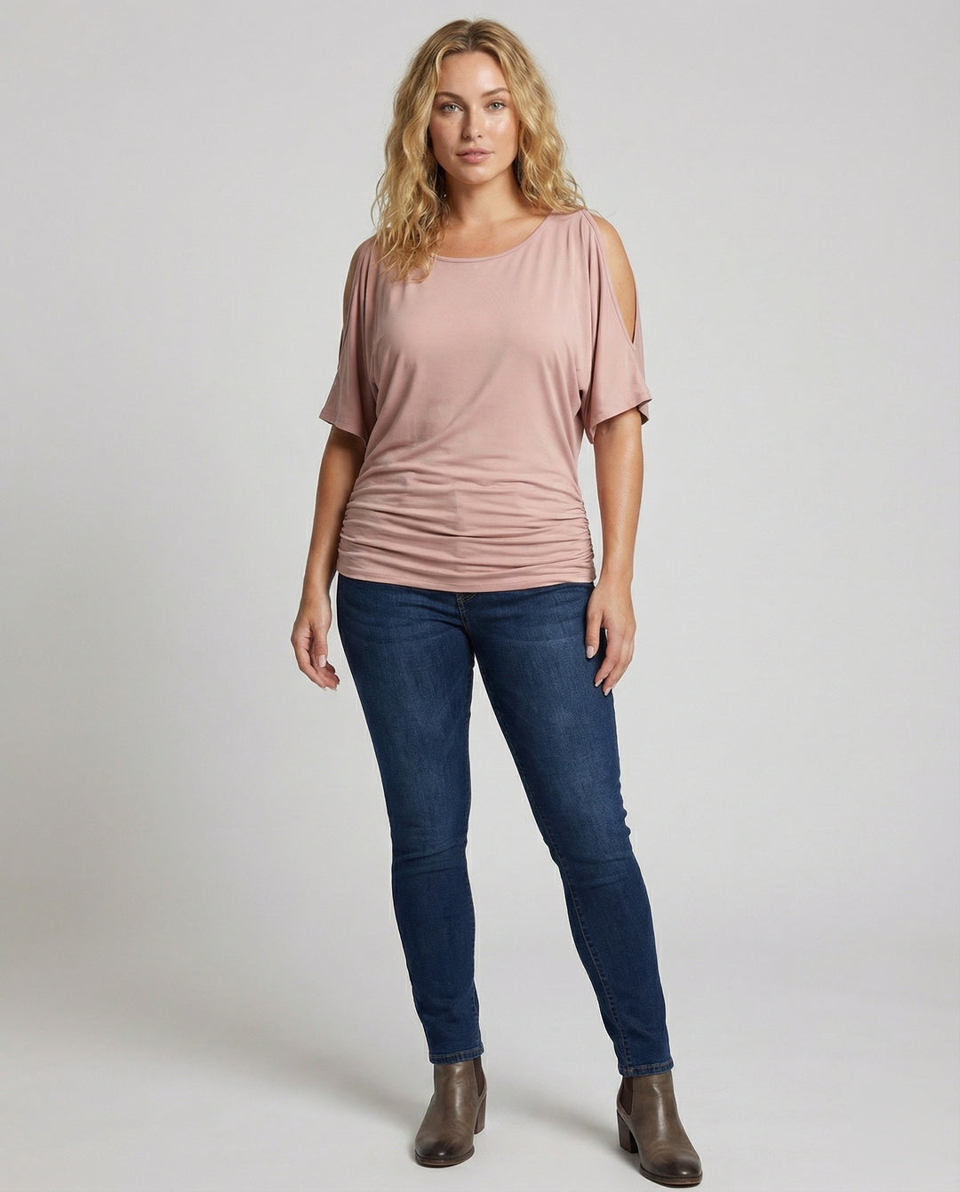 Product 15566685339978 - full_body_front