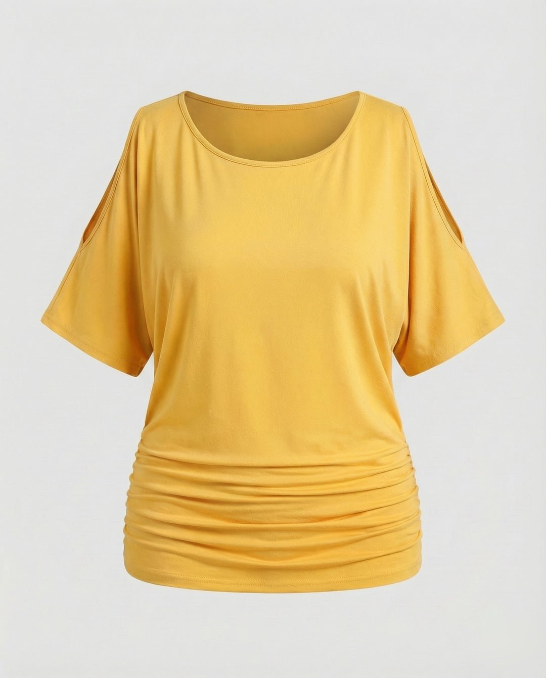 Product 15566685339978 - product_only