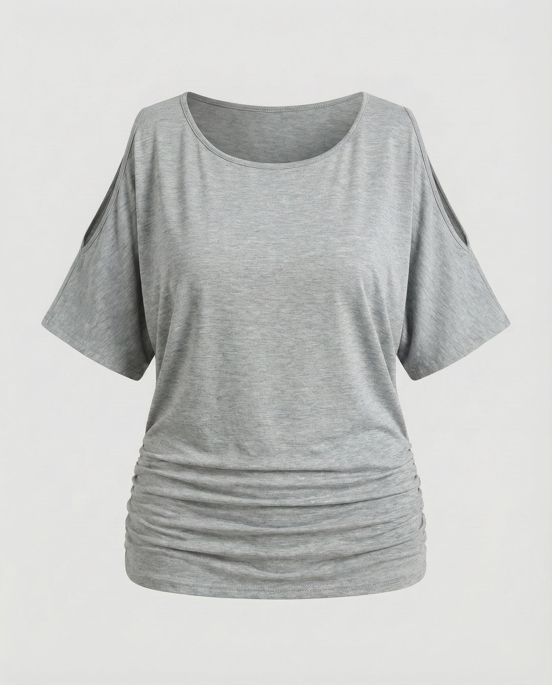 Product 15566685339978 - product_only