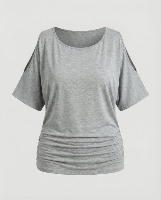 Product 15566685339978 - product_only