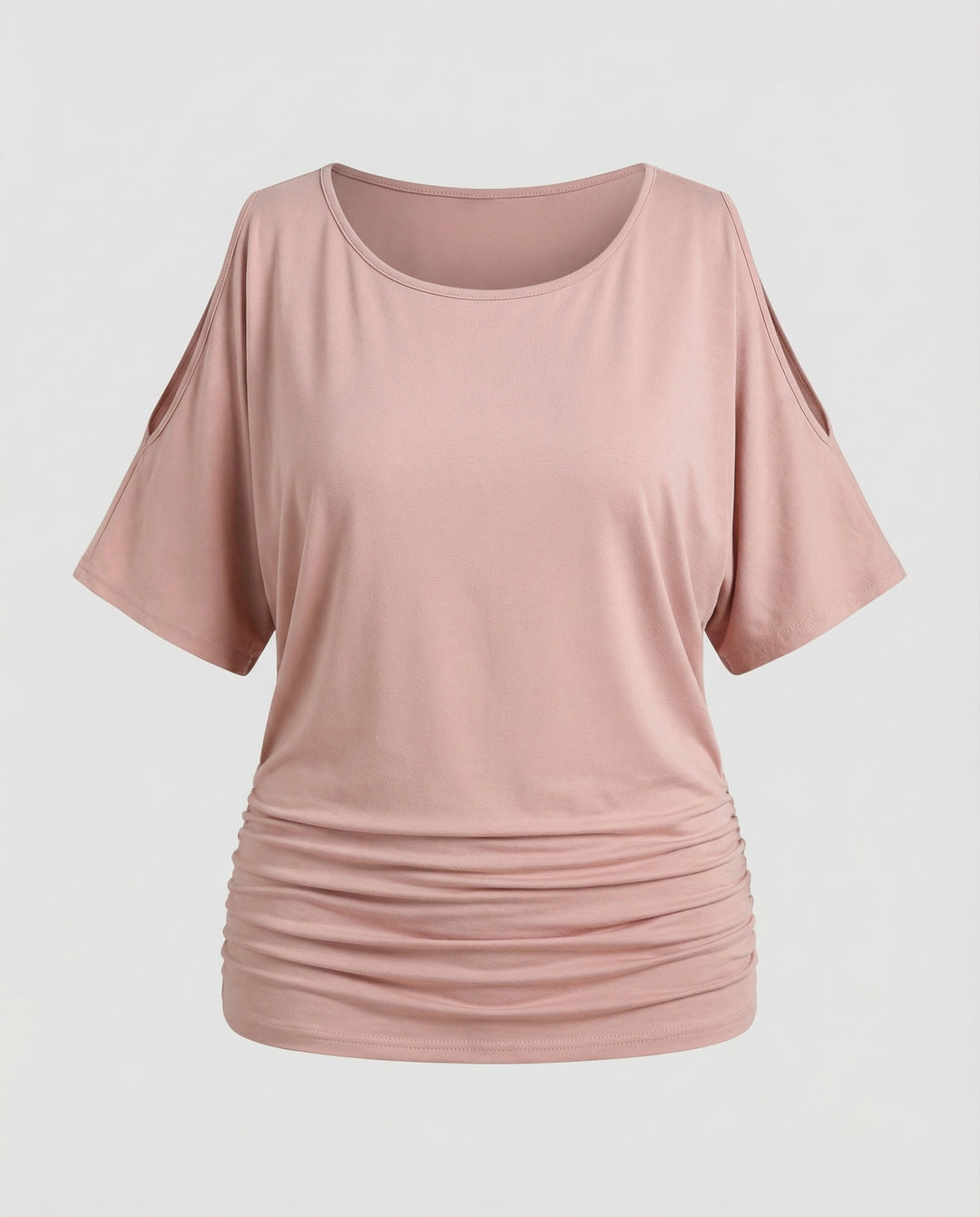 Product 15566685339978 - product_only