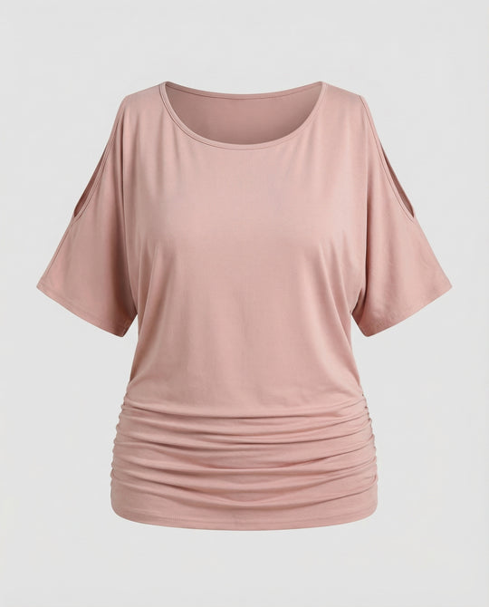 Product 15566685339978 - product_only